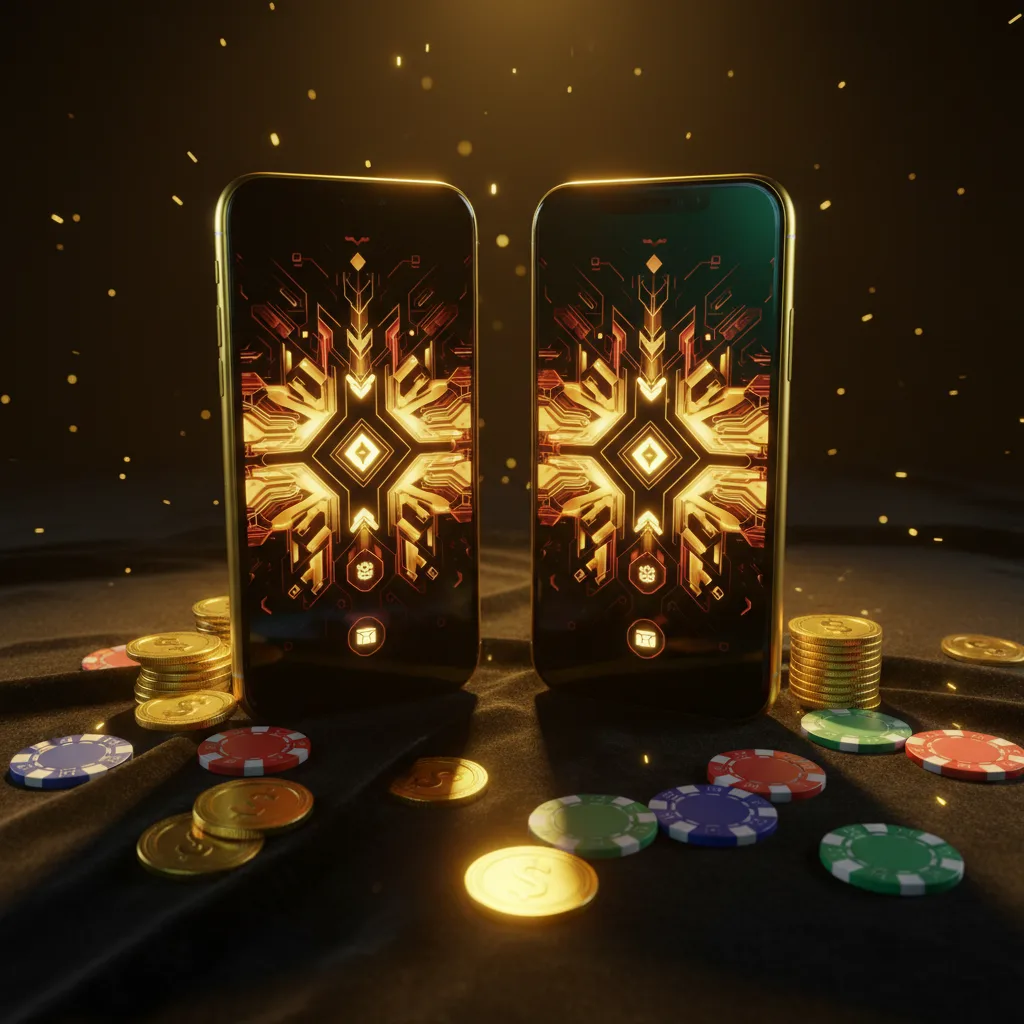 Tải app dasuwin