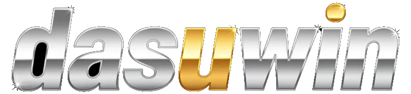 dasuwin